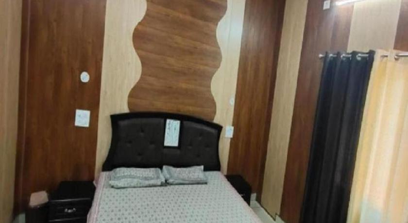 Kumar Home Stay by StayApart photo