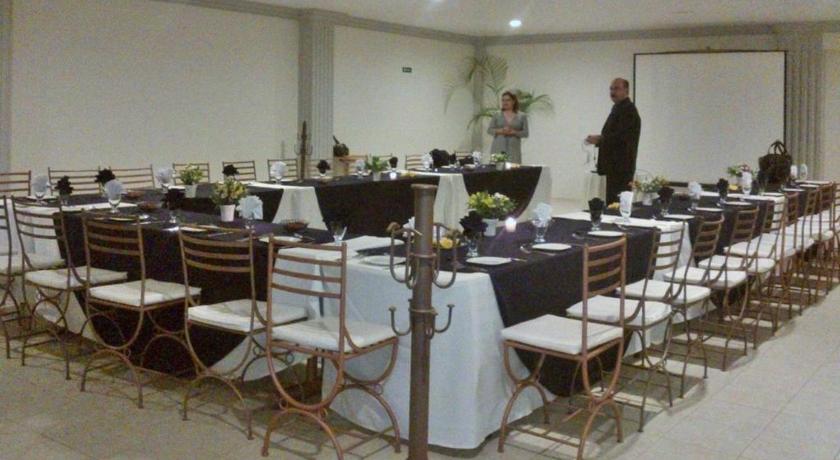 Hotel Angel Inn photo