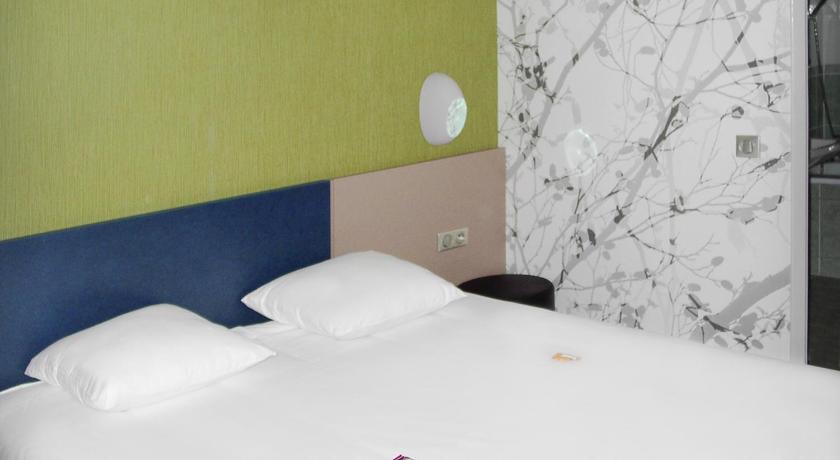 ibis Styles Périgueux Trélissac