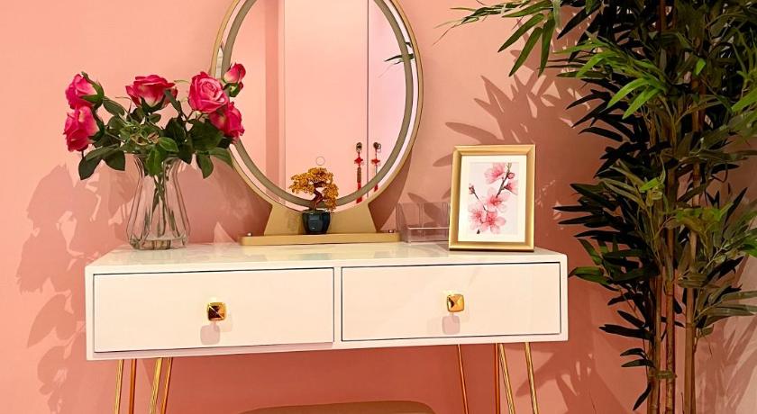 Image of Two-Bedroom Apartment - Cherry Blossom 2 8