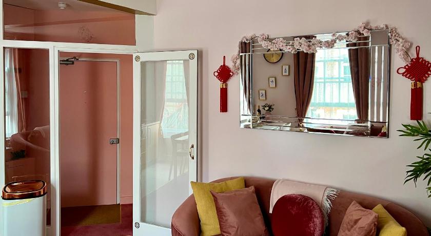 Image of Two-Bedroom Apartment - Cherry Blossom 2 11