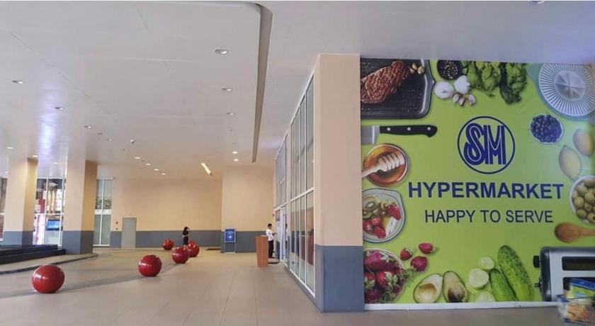 SMDC Jazz Residences photo