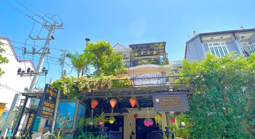 Image of Standard - 1 Double Bed 13