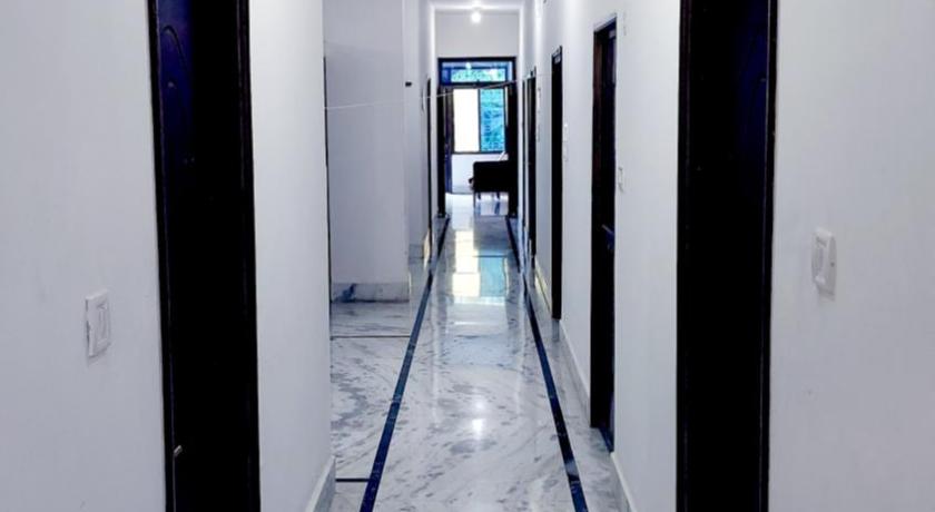 Nilam Guest House - image 4