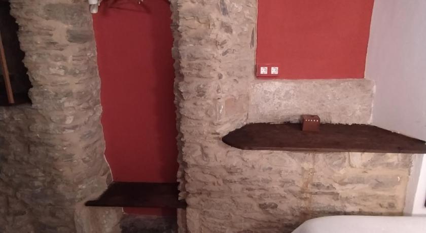 Casa Apilladeira photo