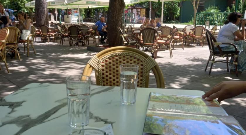 Apartman Torak photo