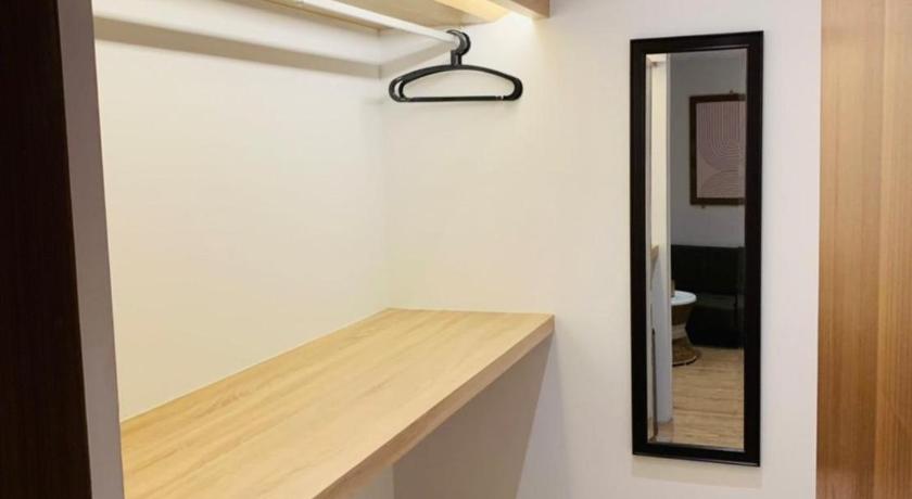 Image of Apartment - Ground Floor 8