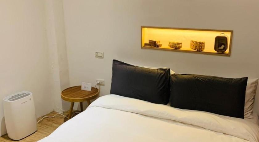 Image of Apartment - Ground Floor 3