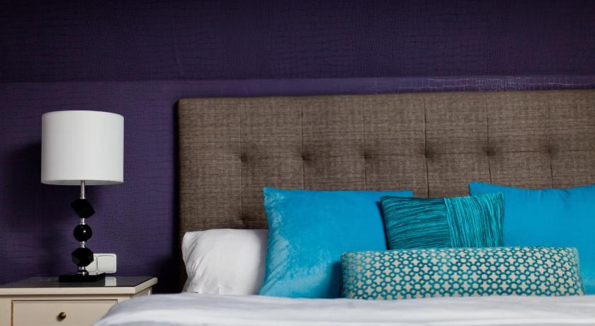 Image of Superior Double Room 1