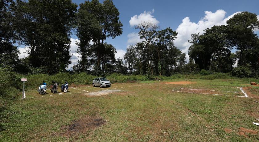 Avadale Coorg  photo