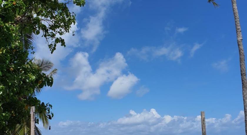 Scuba Republic Beach Bungalows photo