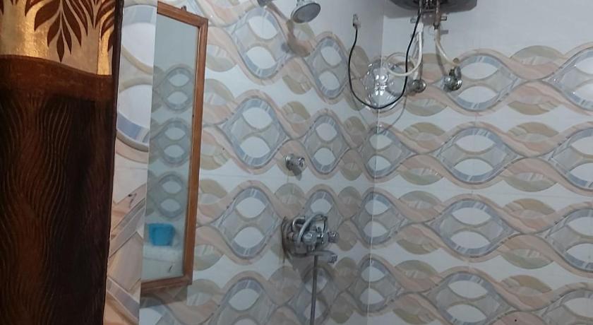 Hotel Vilas, Prayagraj photo
