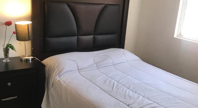 Private Room Centrally photo