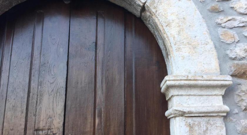 B&B NoveUnoNoveQuattro