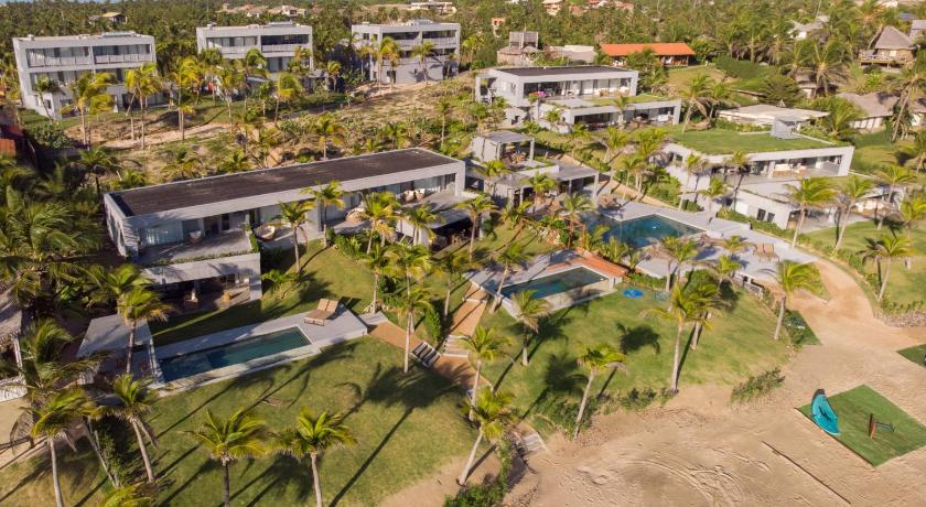 Club de Mar Condo Hotel