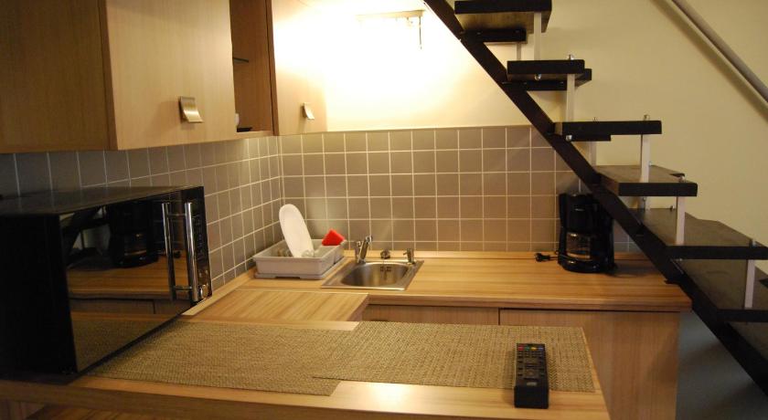 Image of Suite 13