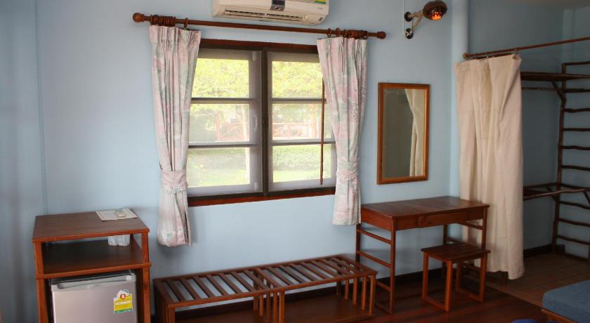 Image of Beach Front 12