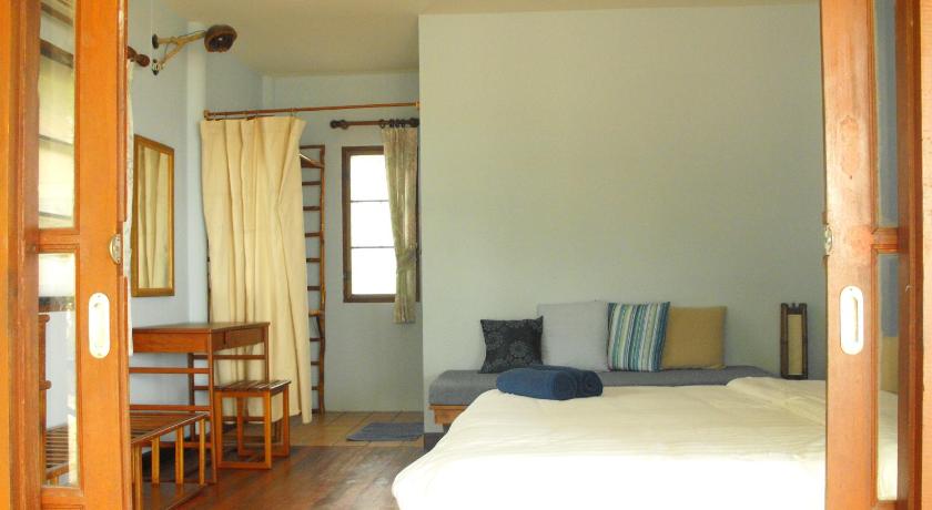Image of Beach Front 9