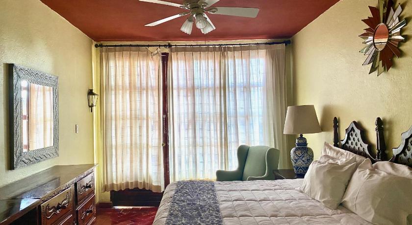 Hacienda de las Flores, San Miguel De Allende | 2023 Updated Prices, Deals Hacienda de las Flores, San Miguel De Allende | 2023 Updated Prices, Deals
