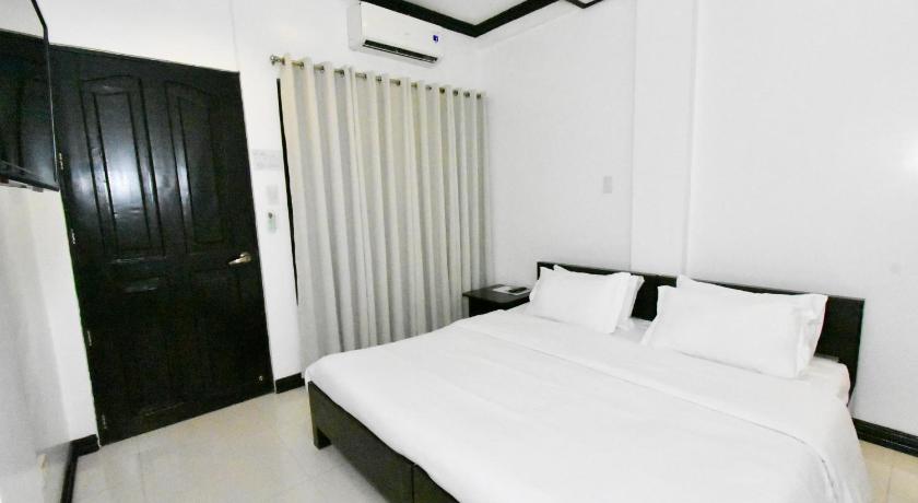 Swiftlets Inn photo