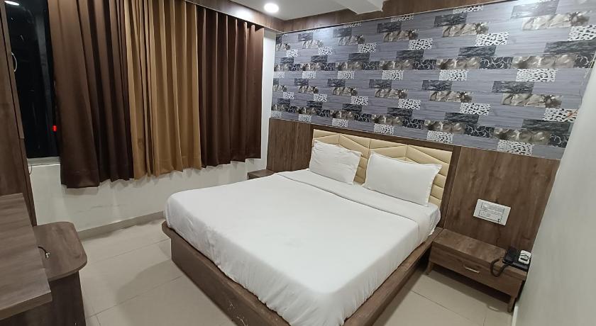 Hotel Penark photo