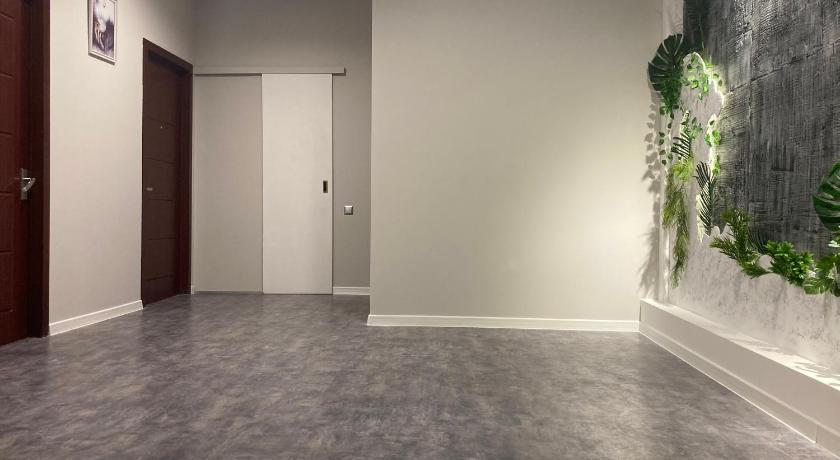 DaMus apartments photo