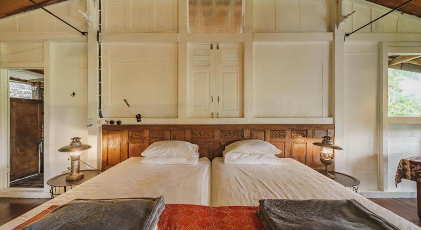 Image of Standard Villa 1 Bedroom 13