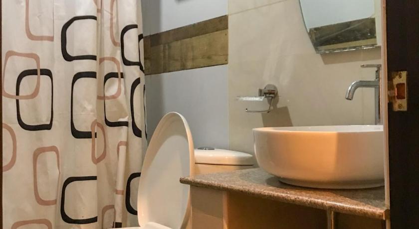 E.I. SUITES photo