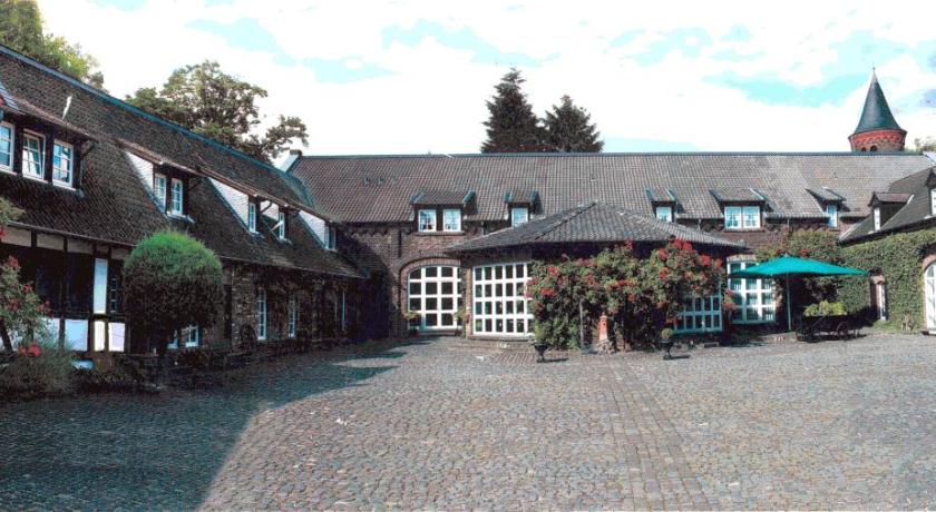 Falderhof photo