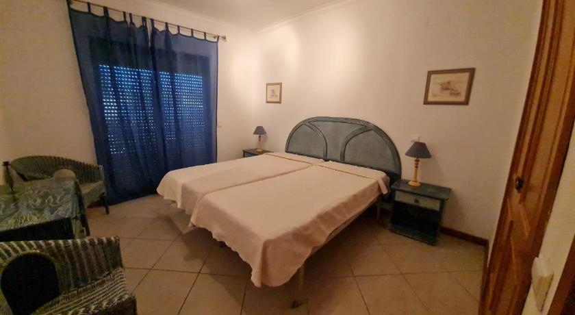 Image of Two-Bedroom Apartment 16