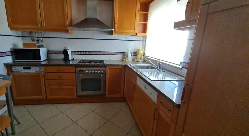 Image of Two-Bedroom Apartment 15
