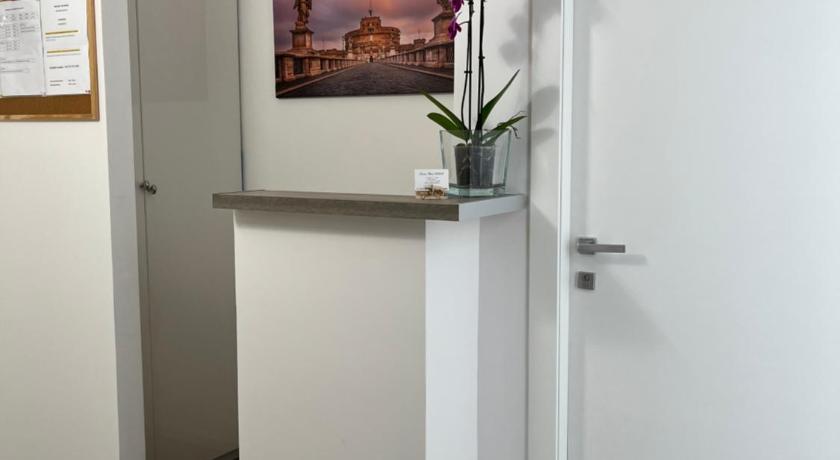 Domus Flavia B&B photo