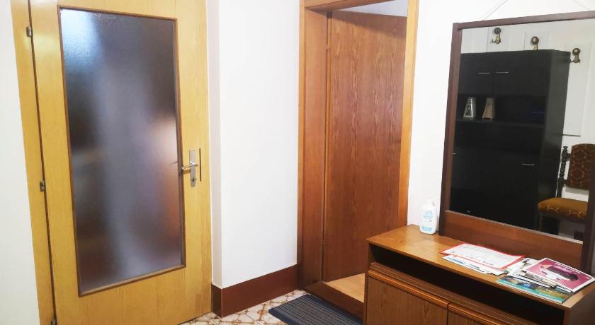 Na Kopitarjevi photo