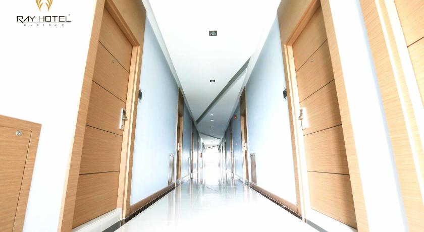 Image of Junior Twin 13