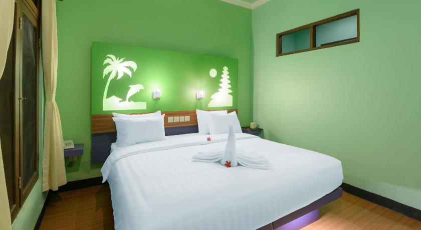 Image of Superior Room 14