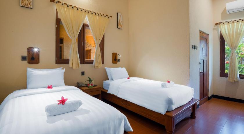 Image of Superior Room 12
