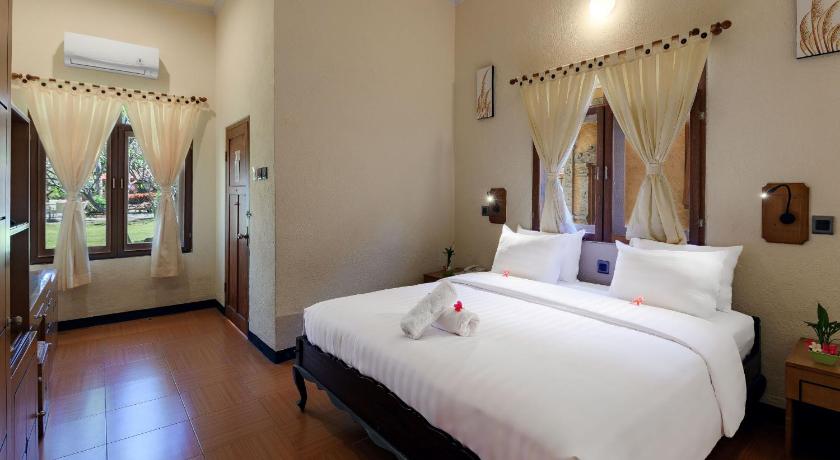 Image of Superior Room 3