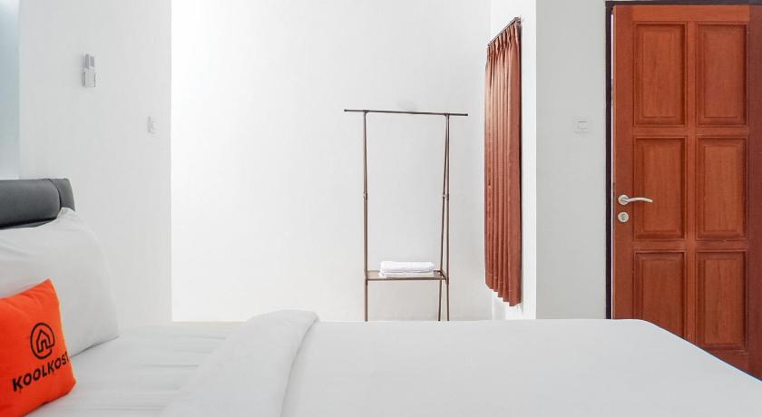 KoolKost near Raya Canggu (Minimum stay 5 nights) - image 15