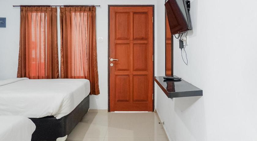 KoolKost near Raya Canggu (Minimum stay 5 nights) - image 19