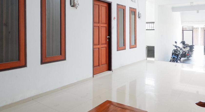 KoolKost near Raya Canggu (Minimum stay 5 nights) - image 6
