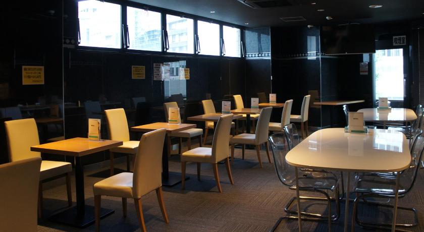 Men Only Capsule Room & Sauna, Bathhouse 男性専用サウナ&カプセル Minami Roppongi photo