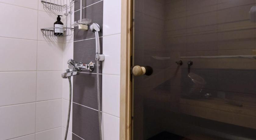 Image of Cozy 9
