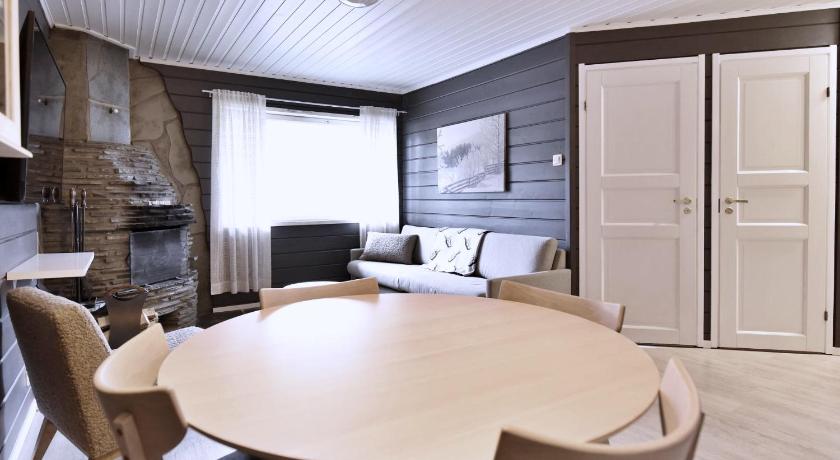 Image of Cozy 3