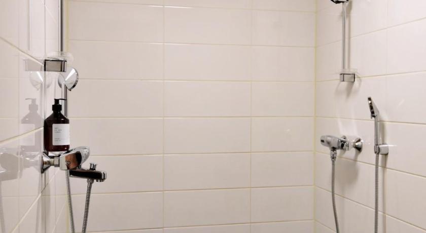 Image of Cozy 14