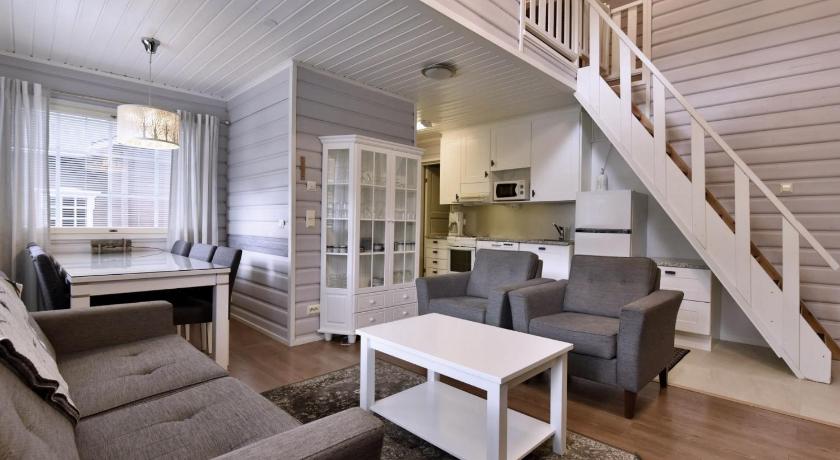 Image of Cozy 0