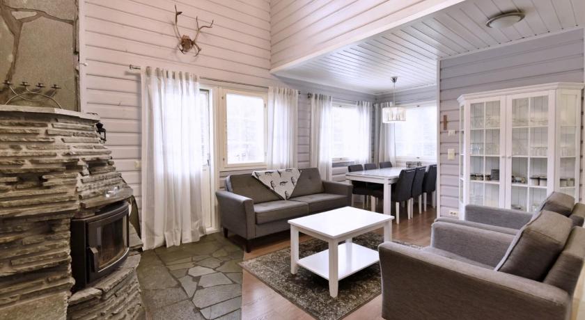 Image of Cozy 3