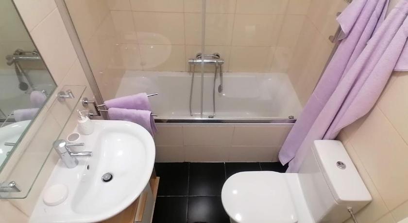 Apartment Jakubska 676 photo