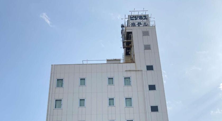 Business Hotel Chateau Est Takamatsu - Vacation STAY 11229v photo