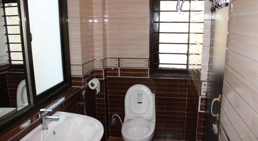 'Chang Ghar' - An 1-Bedroom Independent Homestay photo