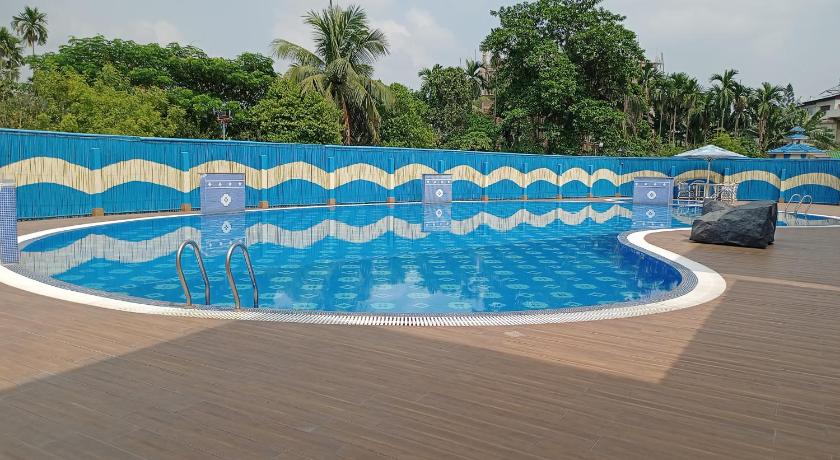 Dichang Resorts photo